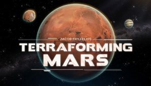 Terraforming-Mars-Free-Download
