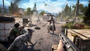 far cry 5 download free
