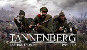 Tannenberg free download