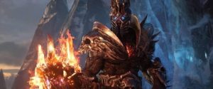 Những game siêu hot không thể bỏ qua trong mùa dịch
