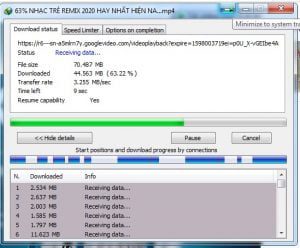 idm 6.38 build 2 full crack