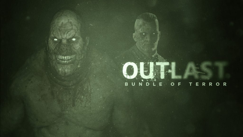 Tải Game Outlast Việt Hóa miễn phí cho PC mới nhất1
