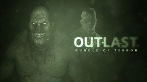 Tải Game Outlast Việt Hóa miễn phí cho PC mới nhất1