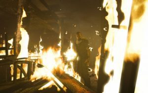 Tải Game Outlast Việt Hóa miễn phí cho PC mới nhất1