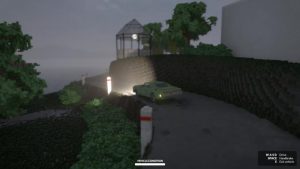 Download game Teardown full crack miễn phí cho PC