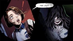Tải game The Coma 2: Vicious Sisters (v1.0.6b) full crack miễn phí cho PC