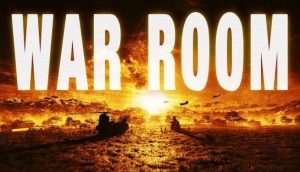 Download game War Room full crack miễn phí cho PC