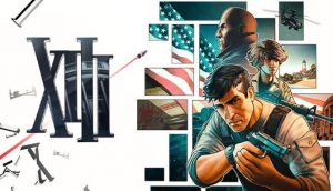 Tải và cài đặt game XIII full crack miễn phí cho PC - Game PC Crack