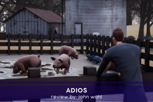 ADIOS REVIEW THUMBNAIL