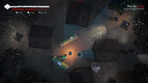 The-Equinox-Hunt-PC-Crack