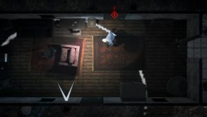 tải Game The Equinox Hunt full crack cho PC