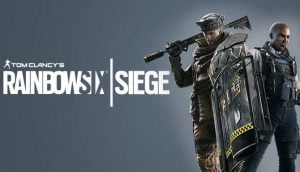 Download game Tom Clancy’s Rainbow Six Siege crack miễn phí cho PC