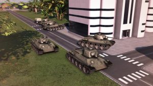 game Tropico 5 Complete Collection full crack