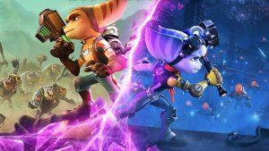 ratchet clank rift apart01 88