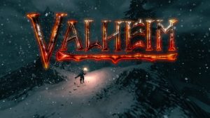 Valheim full crack cho PC