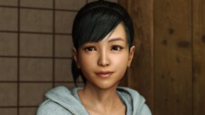 Yakuza 6: The Song of Life full crack