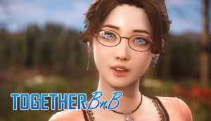 Download game TOGETHER BnB full crack