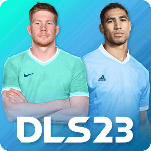 DLS 2023