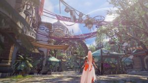 Tải game Tales of Arise PC