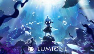 Tải game Lumione miễn phí cho PC