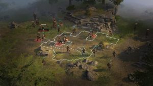 Wartales crack 