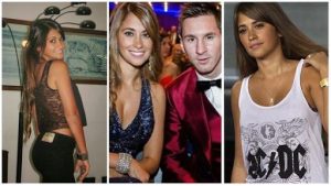 Antonella Roccuzzo 300x169 1