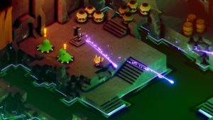 TUNIC crack pc