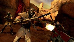 Warhammer 40.000 Battle Sister crack pc