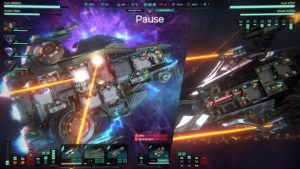 Trigon Space Story mien phi