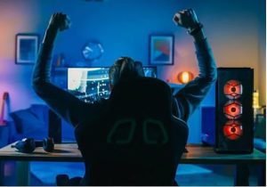 Goi Internet Choi Game cuc phe 3