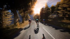 Tour de France 2022 full crack