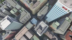 Urbek City Builder mien phi