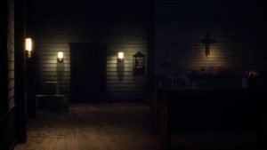 Westwood Shadows crack pc