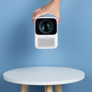 may chieu mini Xiaomi Wanbo 768x768 1