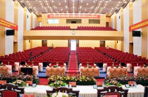 1565237867 giai phap am thanh hoi truong toa 02