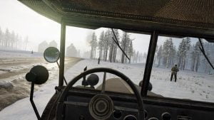 United Assault – Battle of the Bulge crack