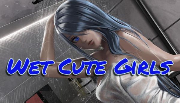 Tải Game [18+] Wet Cute Girls Full Crack PC Miễn Phí