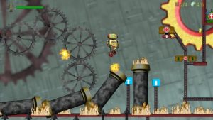 Time Keeper free download