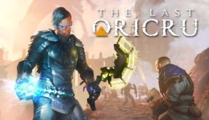 The Last Oricru Free Download