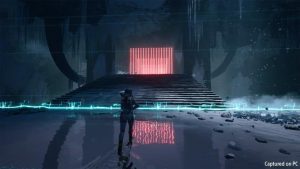 Returnal full crack