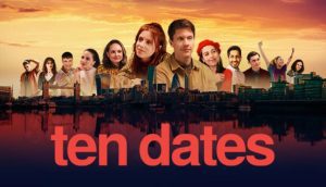Ten Dates crack