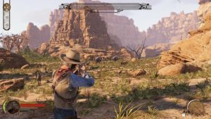 Wild West Dynasty full crack