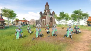 Tai-game-chien-luoc-xay-dung-thanh-pho-The-Settlers-New-Allies-mien-phi-cho-PC-2