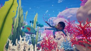 Tchia-Torrent-Download
