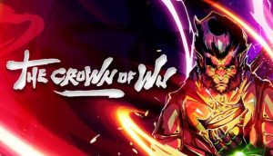 The-Crown-of-Wu-Free-Download