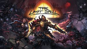 The-Last-Spell