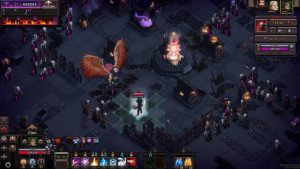 The-Last-Spell-Torrent-Download