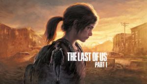 The-Last-of-Us-Part-I-Free-Download