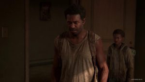 The-Last-of-Us-Part-I-PC-Crack