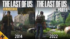 The-Last-of-Us-Part-I-PC-Crack1